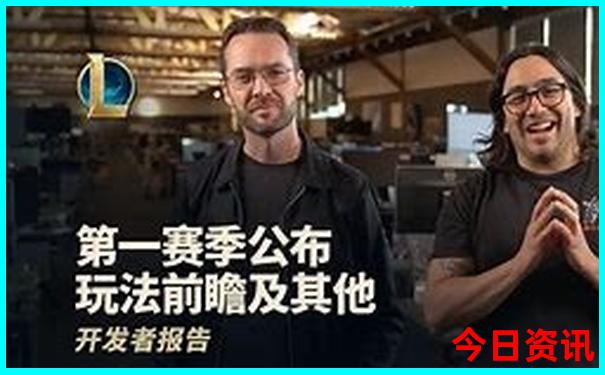 加格达奇几月份去最合适旅游