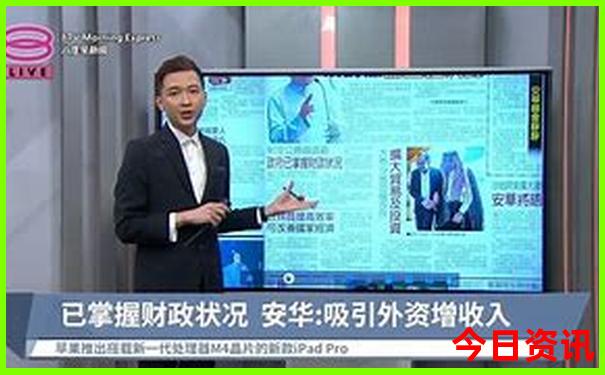 长沙到贵州自驾游最佳路线