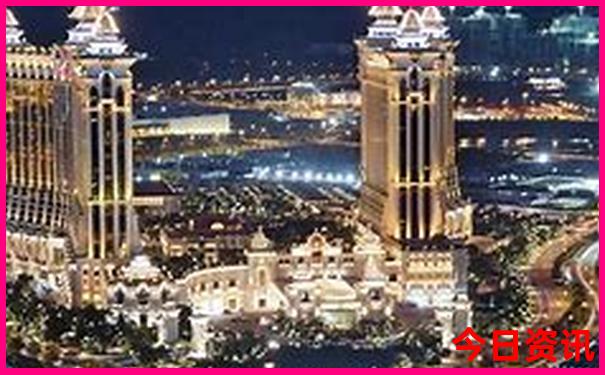 长沙旅游攻略三天